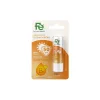 Fe Lip Balm Panthenol SPF50 5 gr
