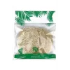 Fe Loofah 3lü Peeling FEFU100