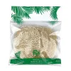 Fe Loofah 3lü Peeling FEFU100
