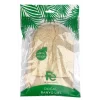 Fe Loofah Havlu Eldiven FEFU107