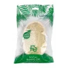 Fe Loofah Oval Tombul Lif FEFU112
