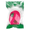 Fe Poly-Cotton Oval Tombul Lif FEFU111