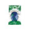 Fe Poly-Cotton Ped Yüz Vücut Lifi FEFU103