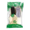 Fe Sisal Banyo Seti FEFU109