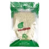 Fe Sisal Havlulu Eldiven FEFU106