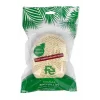 Fe Sisal Oval Tombul Lif FEFU113