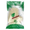 Fe Sisal Parmaklı Eldiven FEFU105