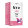 Feminex 30 Tablet