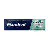 Fixodent Diş Protez Yapıştırıcı Krem Complete Ekstra Ferah 47 gr