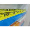 Fiyat Etiketliği 40*60mm - 100 adet