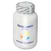 Flamix Positive 30 Tablet