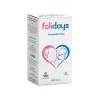Folidays 90 Kapsül