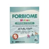 Forbiome Minies Probiyotik 2 Milyar 8 ml Damla