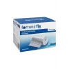 Fortune Fix Esnek Flaster 10 cm x 10 m