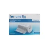 Fortune Fix Esnek Flaster 10 cm x 10 m