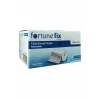 Fortune Fix Esnek Flaster 10 cm x 5 m