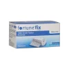 Fortune Fix Esnek Flaster 10 cm x 5 m
