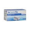 Fortune Fix Esnek Flaster 10 cm x 5 m