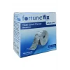 Fortune Fix Esnek Flaster 2.5 cm x 5 m