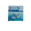 Fortune Fix Esnek Flaster 5 cm x 5 m