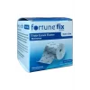 Fortune Fix Esnek Flaster 5 cm x 5 m