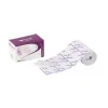 Fortune Fix Tıbbi Flaster 10m x 150cm