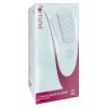 Fortune Fix Tıbbi Flaster 10m x 15cm