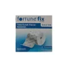 Fortune Flaster Fix 5 cm x 10 m