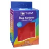 Fortune Günlük İlaç Kutusu