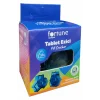 Fortune İlaç Hap Ezici