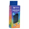 Fortune İlaç Tablet Kesici