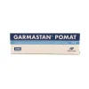 Garmastan Pomat 20 gr
