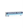 Garmastan Pomat 20 gr