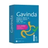 Gavinda 12 Likit Şase