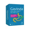 Gavinda 24 Çiğneme Tableti