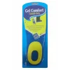 Gel Comfort Erkek Günlük Jel Tabanlık 40-45 Ak-17