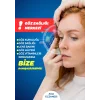 Göz Sağlığı  & Poster