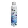 Glows Refreshing Effect Lavanta Sulu Canlandırıcı Yüz Toniği 250 Ml