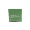 Glows Silwer Therapy Topuk Çatlağı Onarıcı 50 Ml