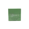 Glows Silwer Therapy Topuk Çatlağı Onarıcı 50 Ml