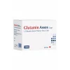 Glutamin Assos 60 Saşe