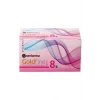 Goldfine Plus İnsülin İğne Ucu 31G 8mm