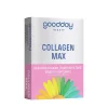 Goodday Collagen Max 30 Tablet
