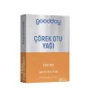 Goodday Çörek Otu Yağı 30 Likit Kapsül