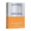 Goodday Curcumin 30 Kapsül