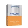 Goodday Curcumin 30 Kapsül