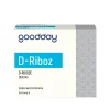 Goodday D-Riboz 500 mg 30 Saşe
