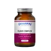 Goodday Flavo Complex 60 Tablet