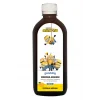 Goodday Minions Arginin Multivitamin Minarel Şurup 150 ml