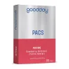 Goodday Pacs 30 Tablet